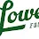 Lowes Foods of Mount Pleasant Logo