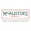 McAlister's Deli Logo