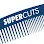 Supercuts Logo