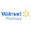 Walmart Pharmacy Logo
