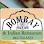 Bombay Bazar & Indian Restaurant Logo