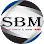 Saulisbury Business Machines Logo