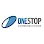 One Stop Communication Logo
