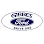 Gibbes Ford Logo