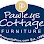 Pawleys Cottage Furniture & Design Logo