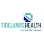 Tidelands HealthPoint Center for Health and Fitness Logo