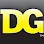 Dollar General Logo