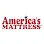 America's Mattress - Summerville Logo