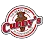 Cubby's Logo