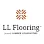 De Beer Floor Covering Logo