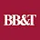 BB&T Logo