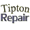 Tipton Repair Logo