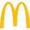 McDonald's Logo