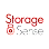 Storage Sense Logo