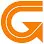 Git'N Go Market Logo