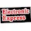 Electronic Express Logo