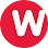 Weigel's Logo
