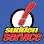 Sudden Service #21 Logo