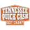 TN QUICK CASH Gallatin Logo