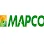 MAPCO Logo