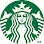 Starbucks Logo