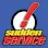 Sudden Service Logo