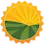 Sunrise Market and Deli Logo