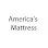 America’s Mattress Logo