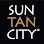 Sun Tan City Logo