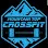 Mountain Top CrossFit Logo