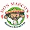 Don Marco's Mexican Logo