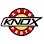 Knox Auto Parts Of Nashville Logo
