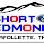 Short-Redmond Ford of LaFollette, LLC Logo