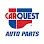 Carquest Auto Parts - Jacks Auto Parts Logo