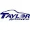 Taylor Automotive Chevrolet Parts Logo