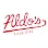 Aldo's Pizza Pies - Midtown Logo