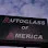 Auto Glass of America Logo