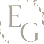 Ellen + Grace Logo
