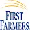 First Farmers and Merchants Bank Logo