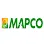 MAPCO Express Logo