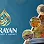 Alrayan Market & Restaurant Hi Logo