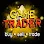 Game Trader Logo