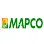 MAPCO Logo