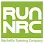Nashville Running Company Logo