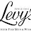 Levy's Logo