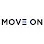 Move On Logo