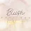 Blush Boutique Logo