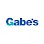 Gabe's Logo