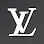 Louis Vuitton Nashville Logo