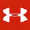 Under Armour Factory House Logo